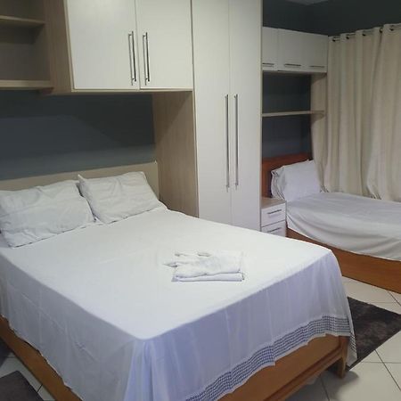 Suite Praia De Itaparica فيلا فيلها المظهر الخارجي الصورة