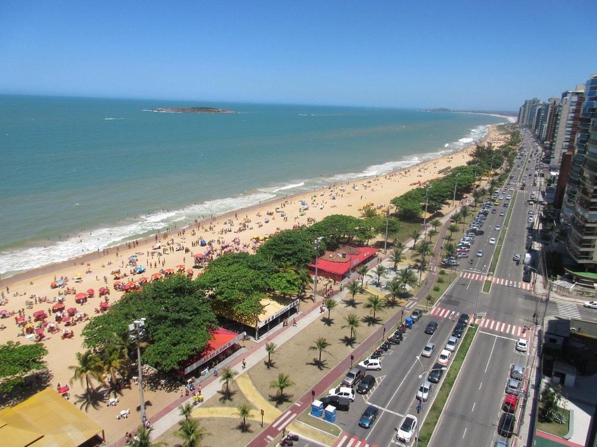 Suite Praia De Itaparica فيلا فيلها المظهر الخارجي الصورة