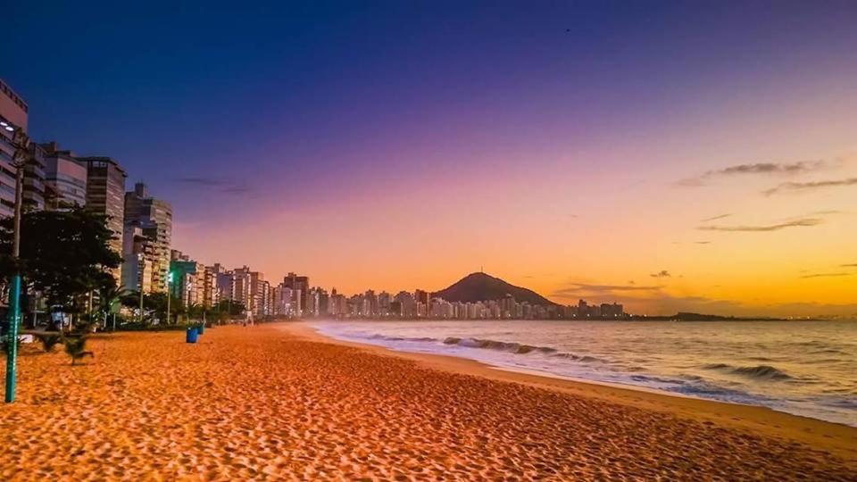 Suite Praia De Itaparica فيلا فيلها المظهر الخارجي الصورة