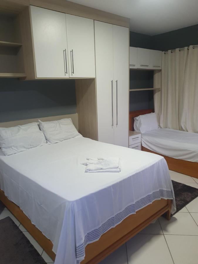 Suite Praia De Itaparica فيلا فيلها المظهر الخارجي الصورة