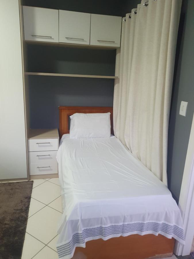 Suite Praia De Itaparica فيلا فيلها المظهر الخارجي الصورة